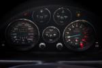 Ferrari 308 GTB Quattrovalvole 1982 года